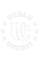 Urban Cowboy LLC