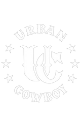 Urban Cowboy LLC